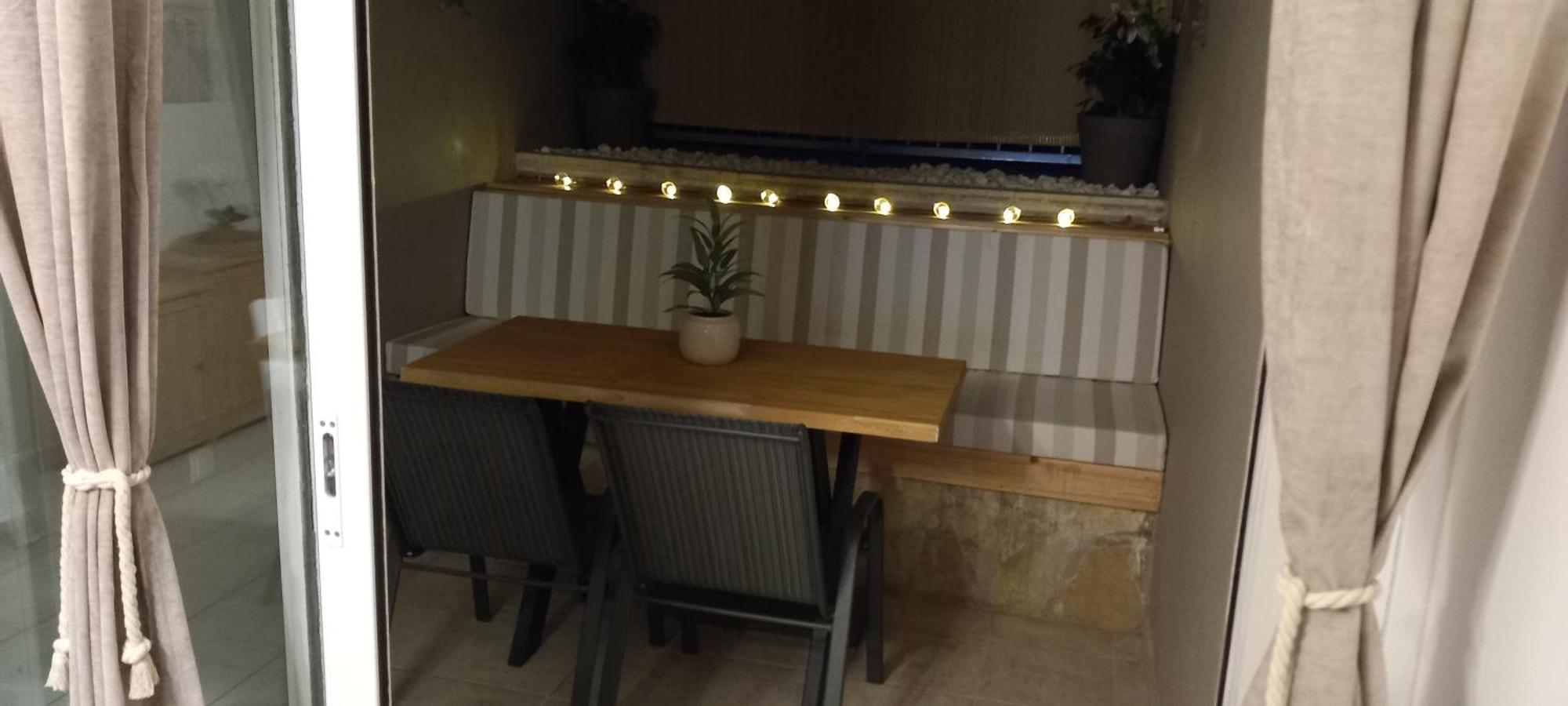 Rania'S House Apartment Aigio Exterior photo