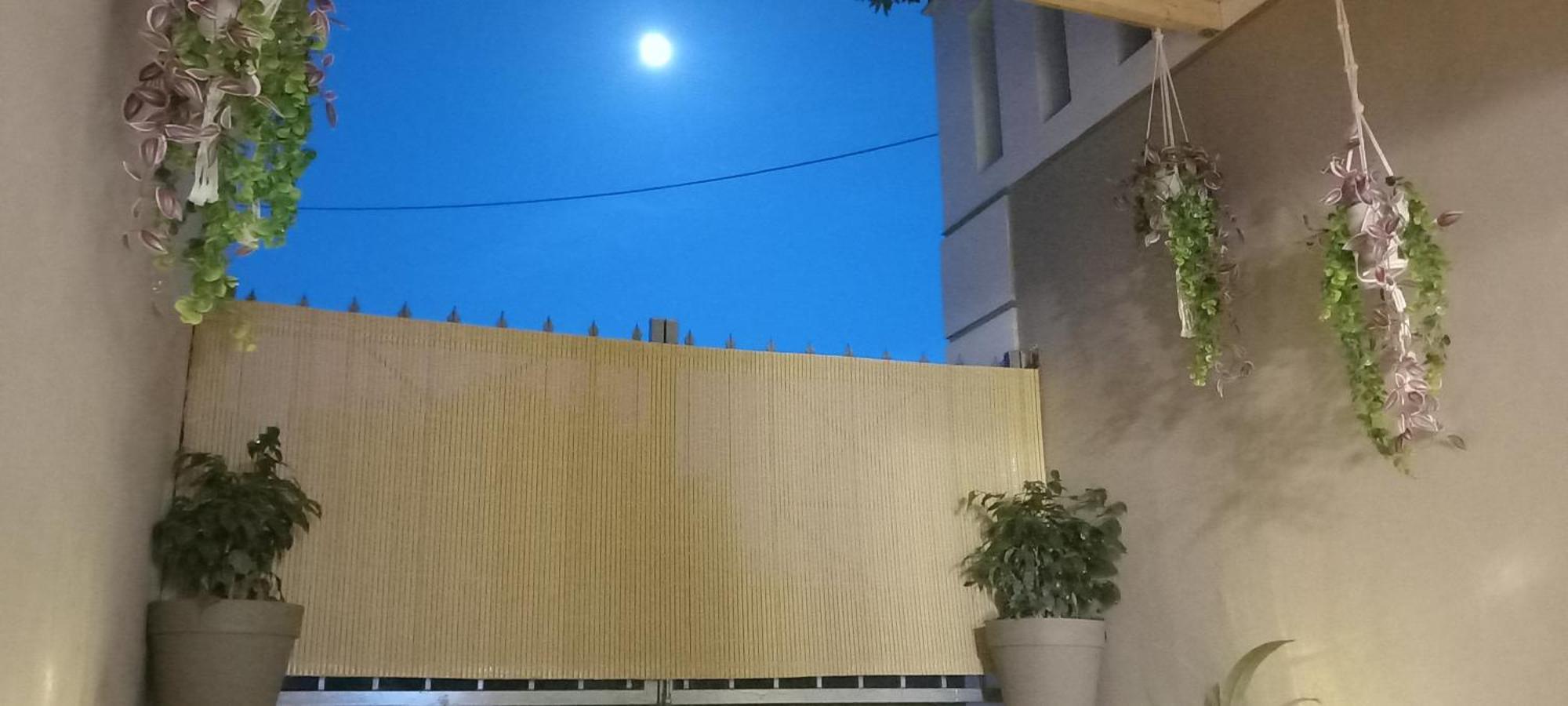 Rania'S House Apartment Aigio Exterior photo